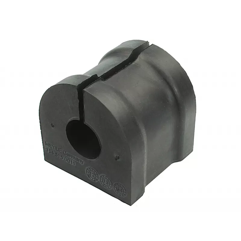 Suspension, stabilisateur MEYLE 314 615 0011