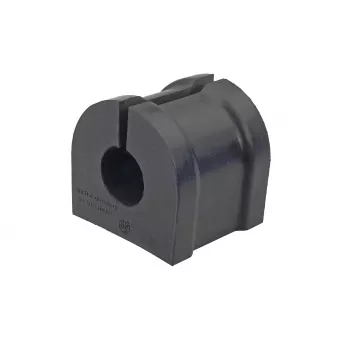 Suspension, stabilisateur MEYLE 314 615 0012