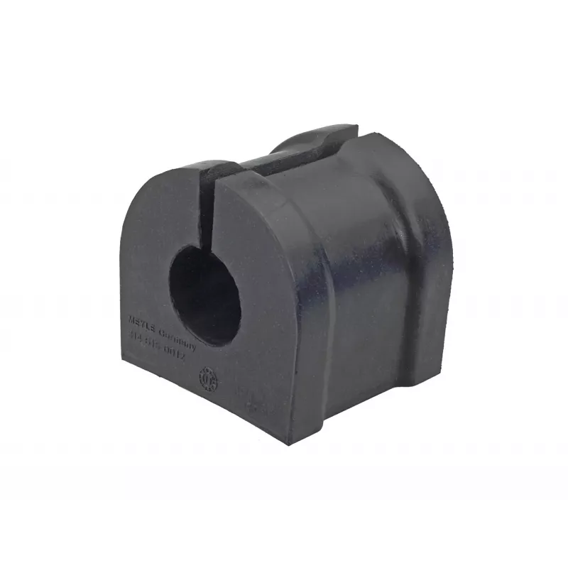 Suspension, stabilisateur MEYLE 314 615 0012