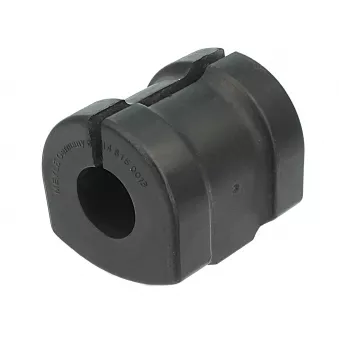 Suspension, stabilisateur MEYLE 314 615 0013