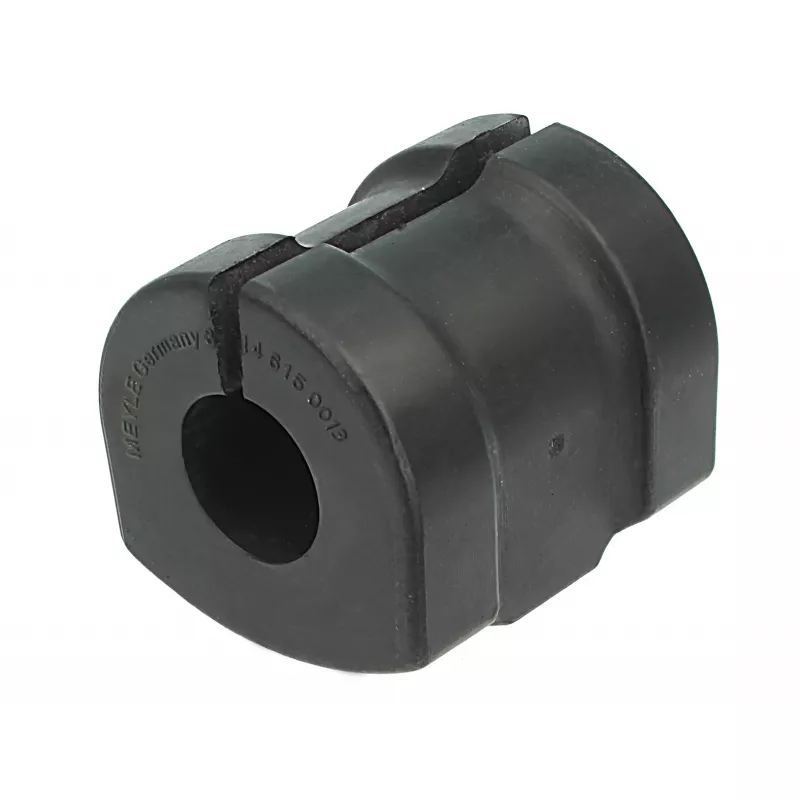 Suspension, stabilisateur MEYLE 314 615 0013