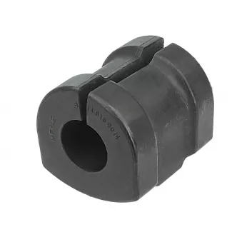 Suspension, stabilisateur MEYLE 314 615 0014