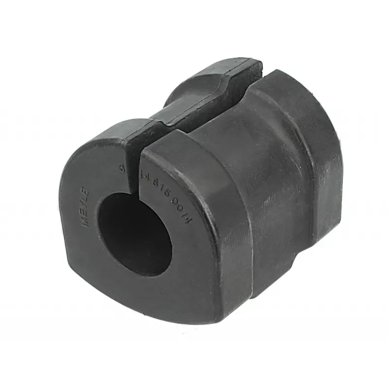 Suspension, stabilisateur MEYLE 314 615 0014