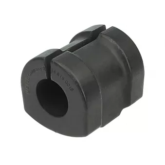 Suspension, stabilisateur MEYLE