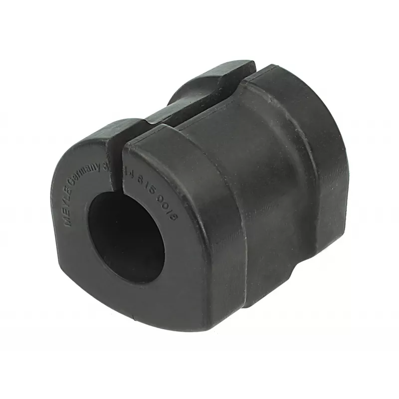 Suspension, stabilisateur MEYLE 314 615 0018