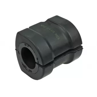 Suspension, stabilisateur MEYLE 314 615 0019
