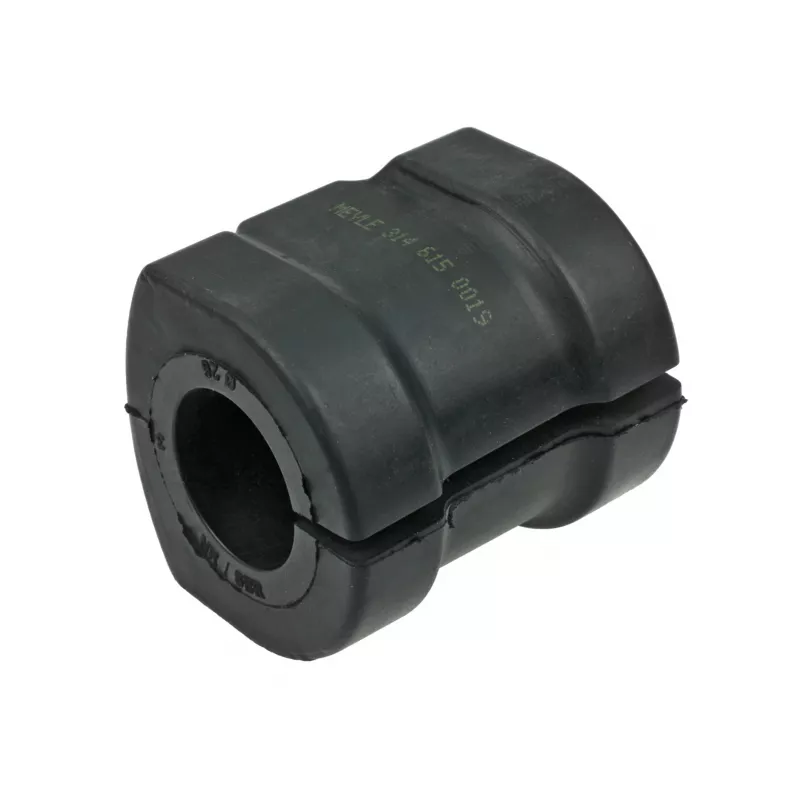 Suspension, stabilisateur MEYLE 314 615 0019