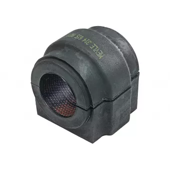 Suspension, stabilisateur MEYLE 314 615 0020