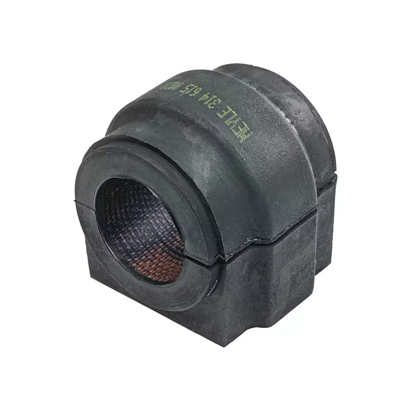 Suspension, stabilisateur MEYLE 314 615 0020