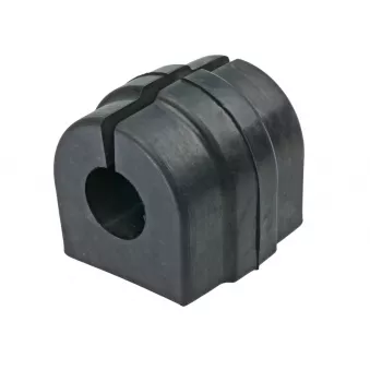 Suspension, stabilisateur MEYLE 314 615 0021