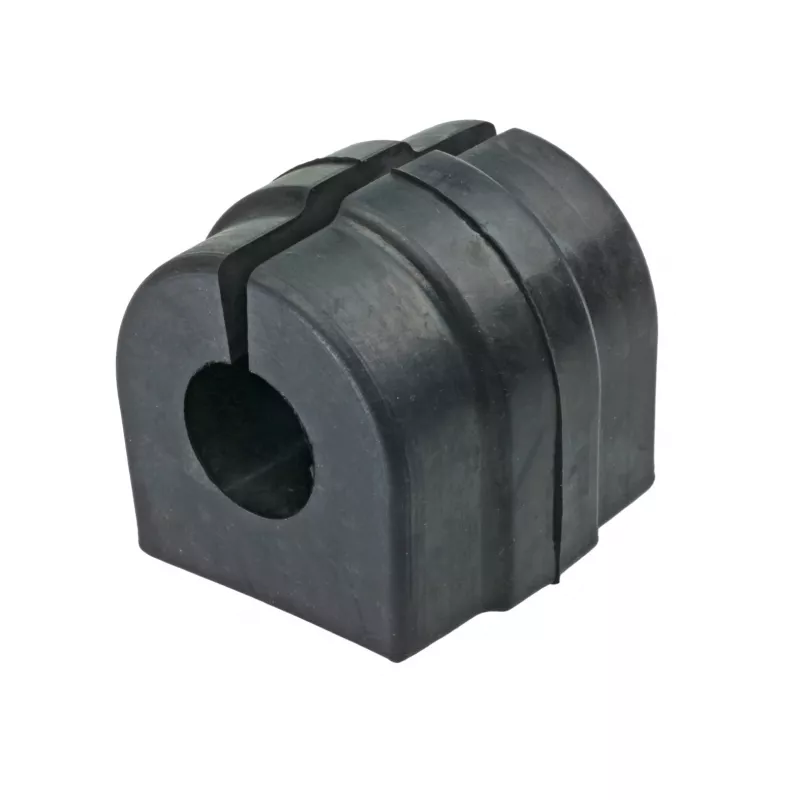 Suspension, stabilisateur MEYLE 314 615 0021