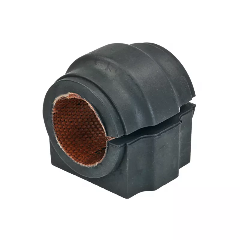 Suspension, stabilisateur MEYLE 314 615 0022