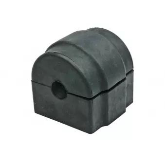 Suspension, stabilisateur MEYLE 314 615 0023