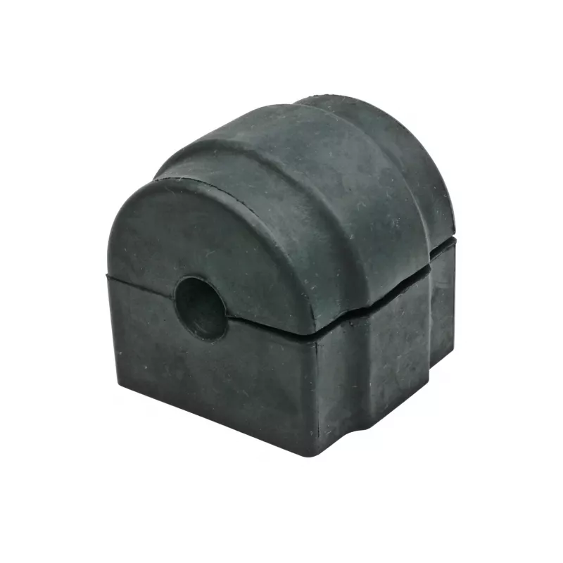 Suspension, stabilisateur MEYLE 314 615 0023