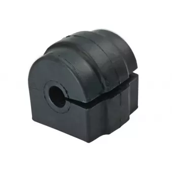 Suspension, stabilisateur MEYLE 314 615 0024