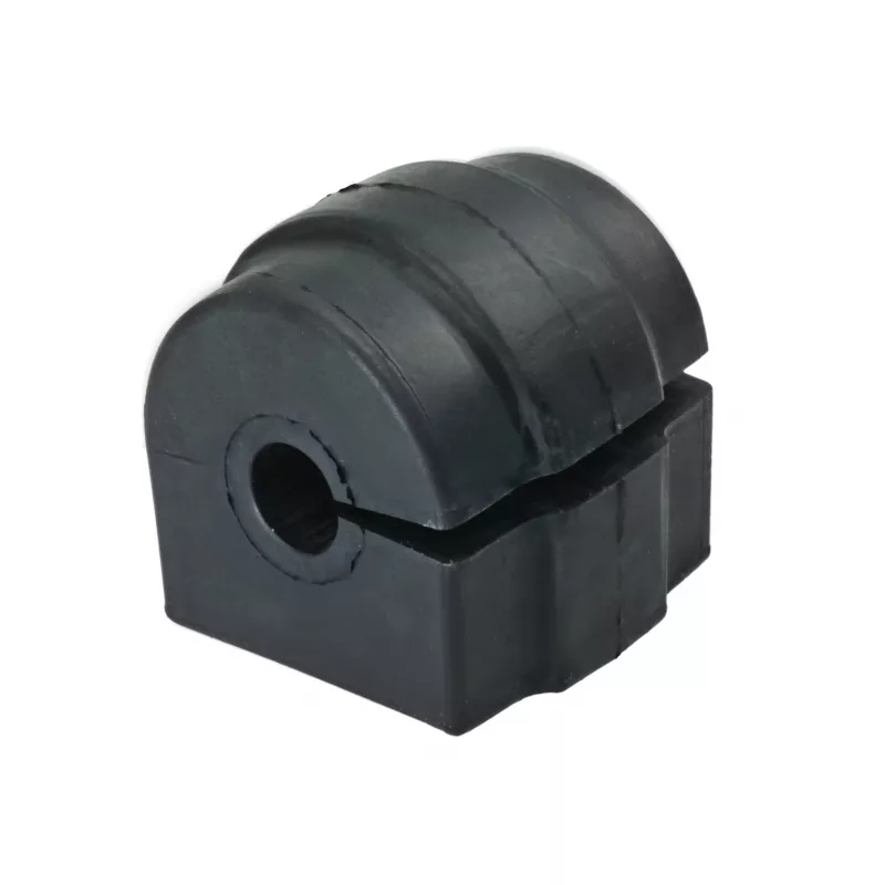 Suspension, stabilisateur MEYLE 314 615 0024