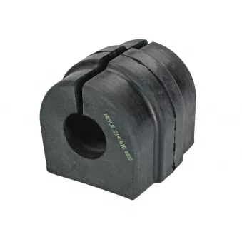 Suspension, stabilisateur MEYLE
