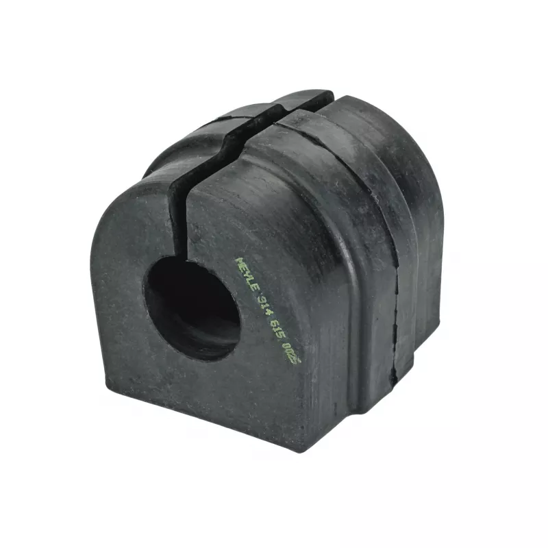 Suspension, stabilisateur MEYLE 314 615 0025