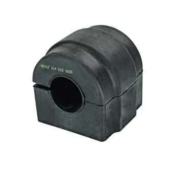 Suspension, stabilisateur MEYLE 314 615 0026