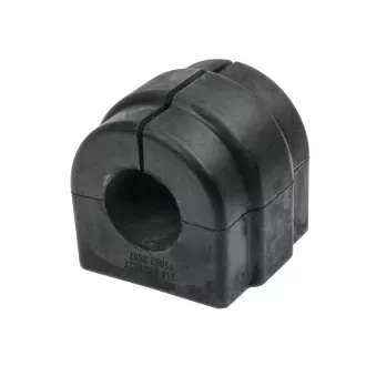 Suspension, stabilisateur MEYLE 314 615 0027