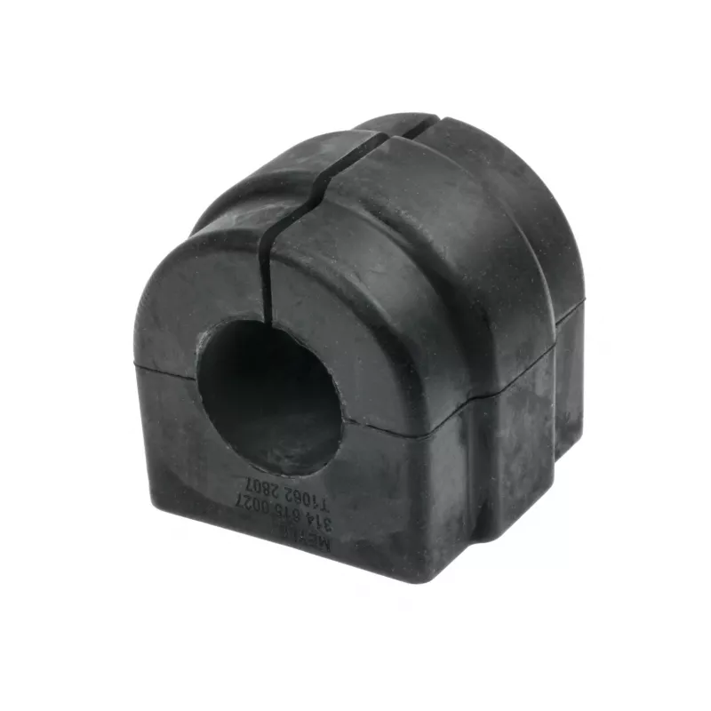Suspension, stabilisateur MEYLE 314 615 0027
