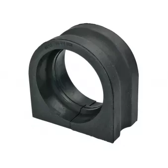 Suspension, stabilisateur MEYLE 314 615 0028