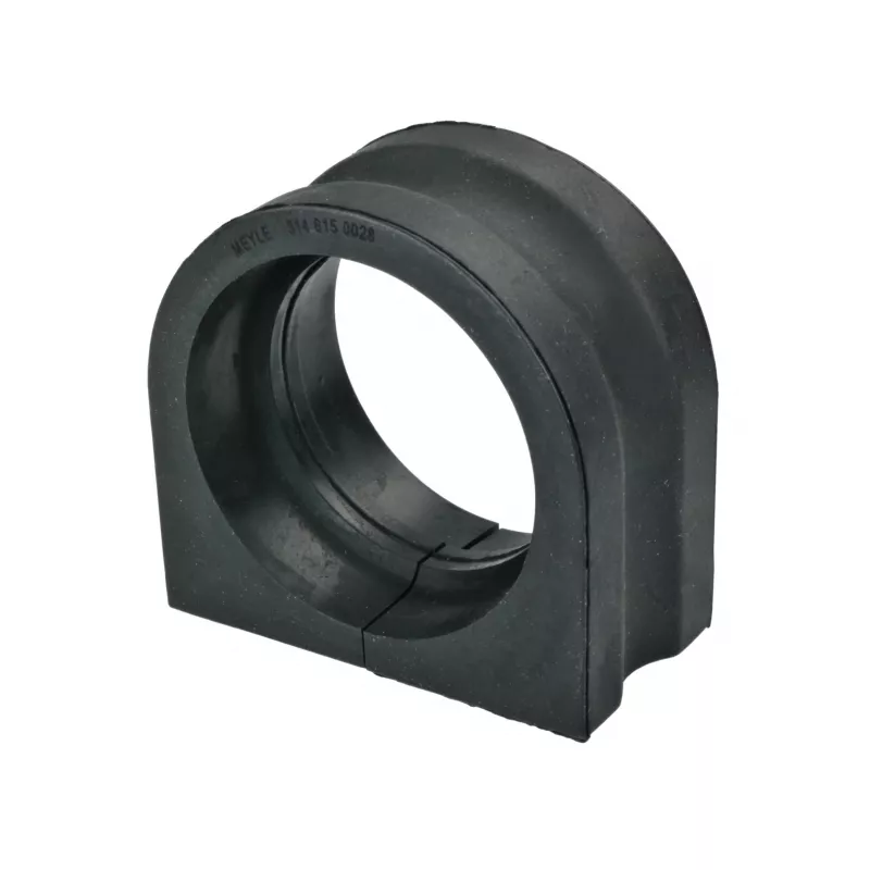 Suspension, stabilisateur MEYLE 314 615 0028
