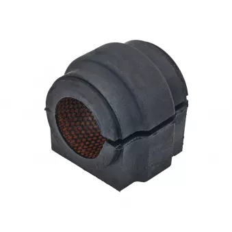 Suspension, stabilisateur MEYLE 314 615 0029