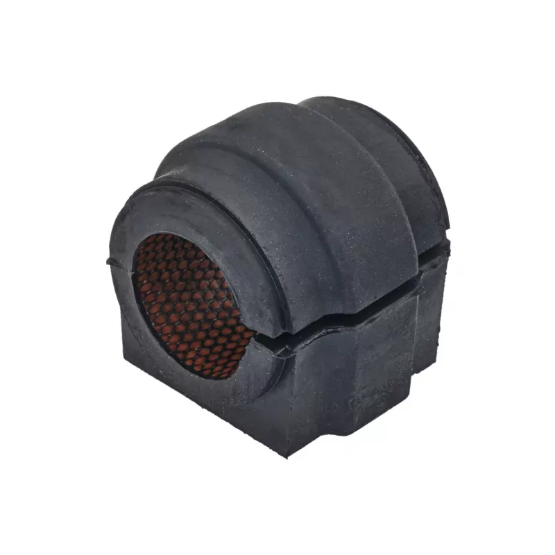 Suspension, stabilisateur MEYLE 314 615 0029