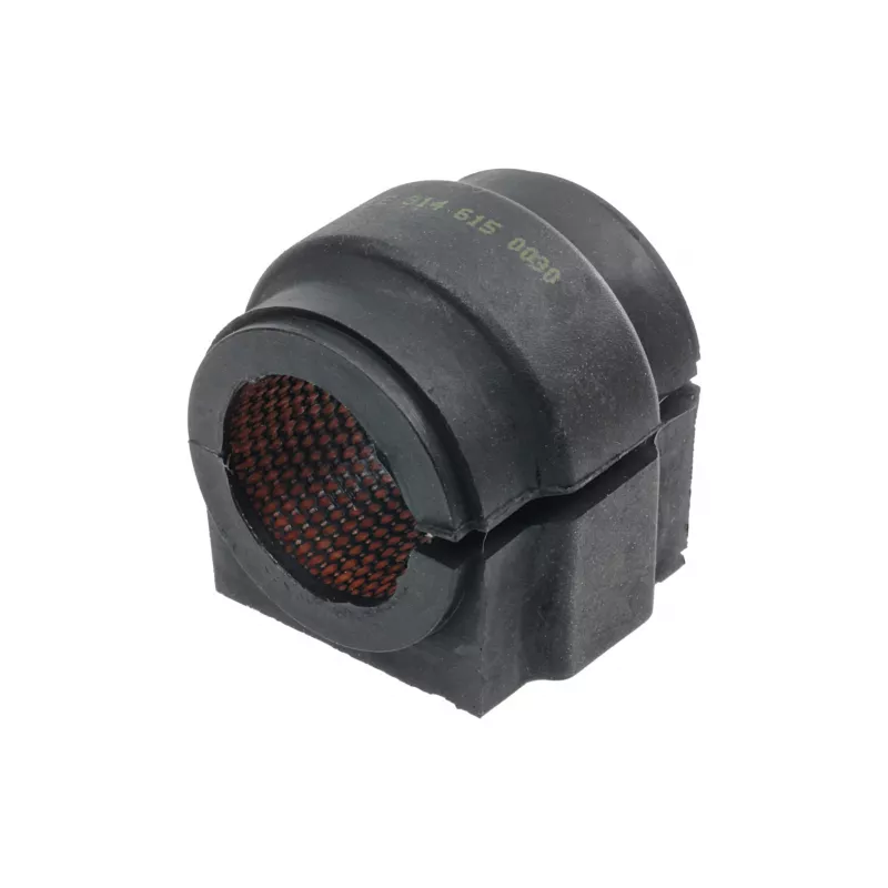 Suspension, stabilisateur MEYLE 314 615 0030