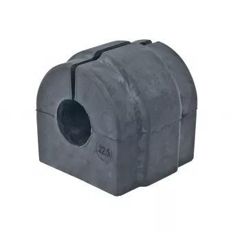 Suspension, stabilisateur MEYLE 314 615 0031