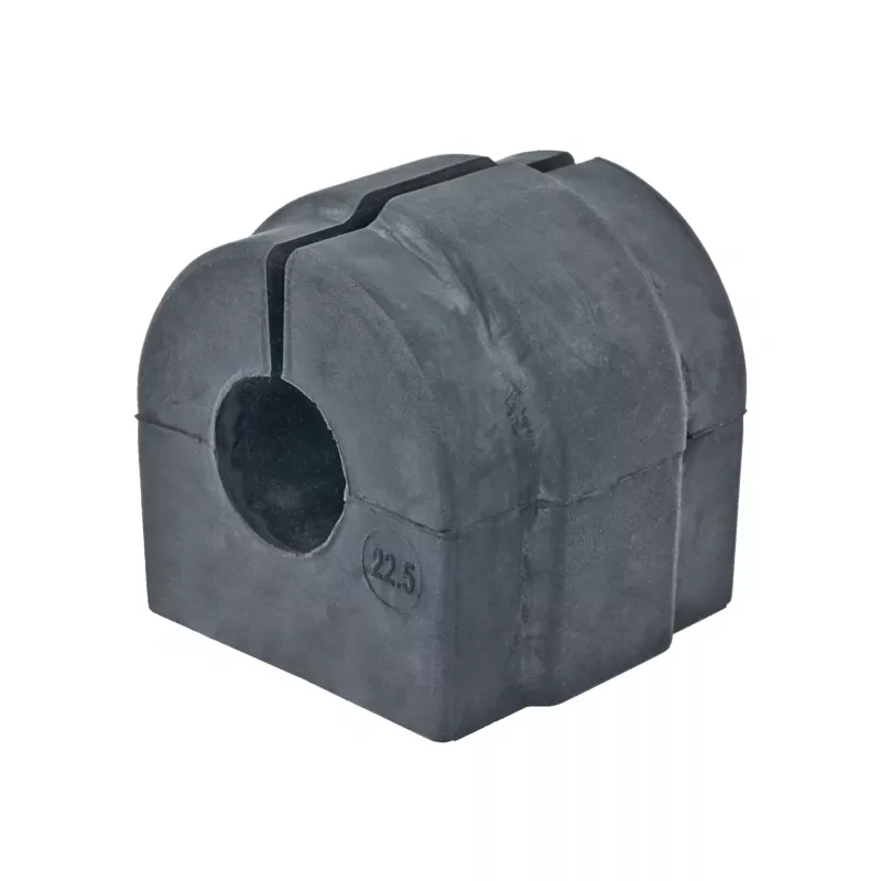 Suspension, stabilisateur MEYLE 314 615 0031