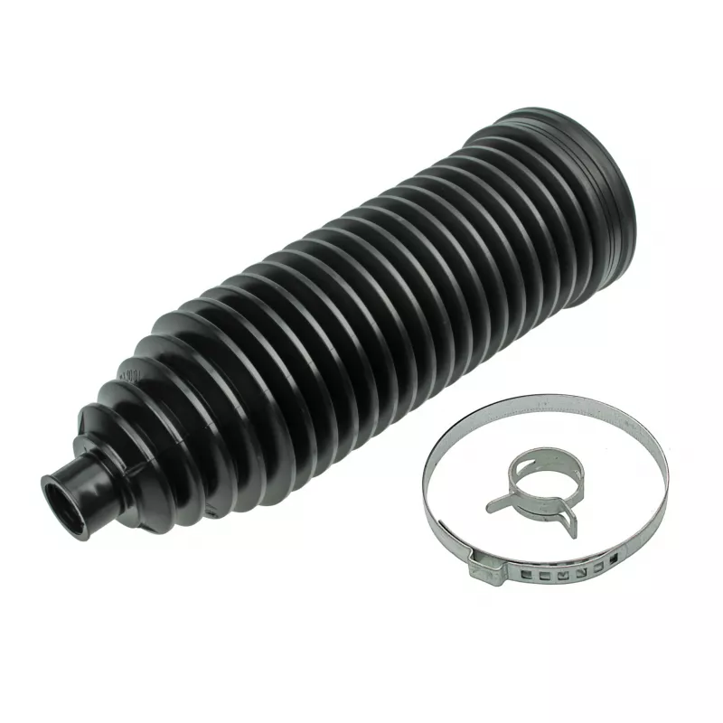 Jeu de joints-soufflets, direction MEYLE 314 620 0004