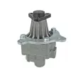 Pompe hydraulique, direction MEYLE 314 631 0001 - Visuel 1