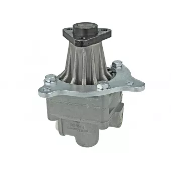 Pompe hydraulique, direction MEYLE