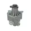 Pompe hydraulique, direction MEYLE 314 631 0001 - Visuel 2
