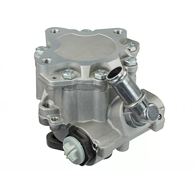 Pompe hydraulique, direction MEYLE 314 631 0002