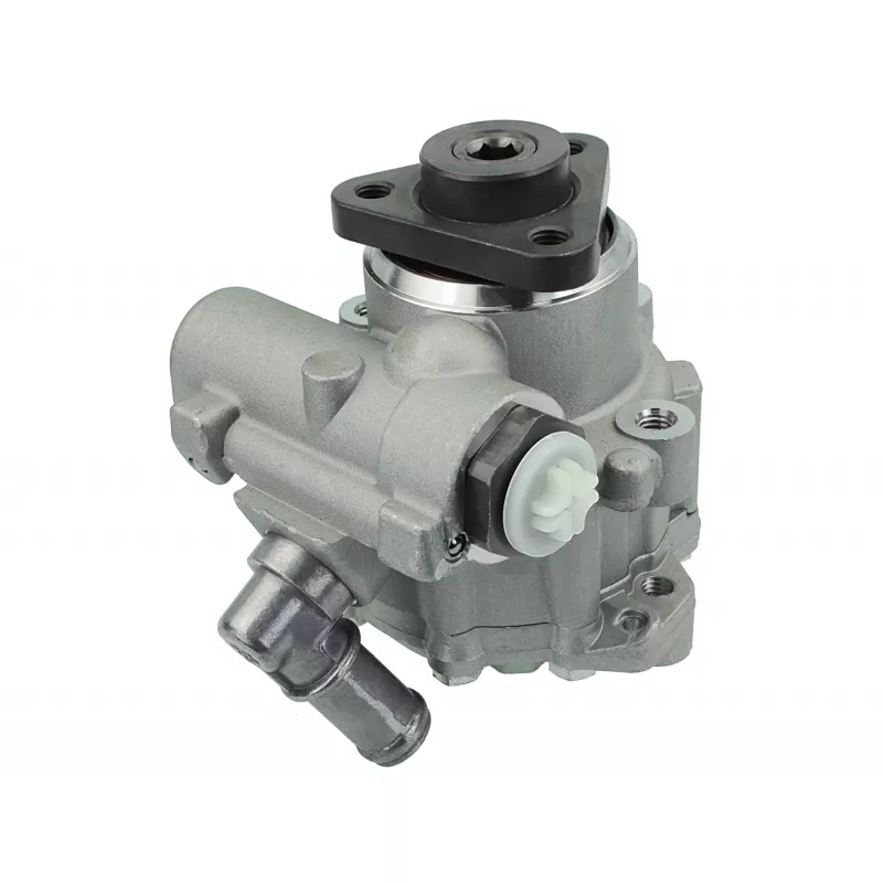 Pompe hydraulique, direction MEYLE 314 631 0004