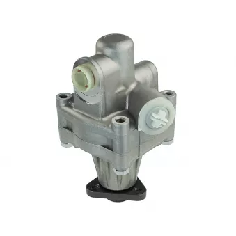 Pompe hydraulique, direction MEYLE 314 631 0009