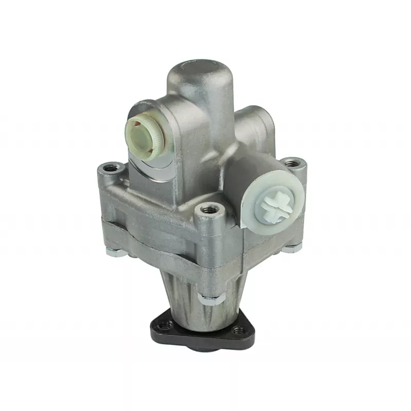 Pompe hydraulique, direction MEYLE 314 631 0009