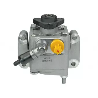 Pompe hydraulique, direction MEYLE 314 631 0019