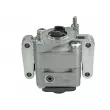 Pompe hydraulique, direction MEYLE 314 631 0019 - Visuel 2