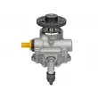 Pompe hydraulique, direction MEYLE 314 631 0020 - Visuel 1