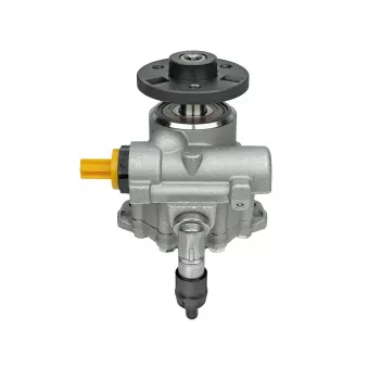 Pompe hydraulique, direction MEYLE 314 631 0020