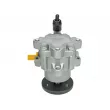 Pompe hydraulique, direction MEYLE 314 631 0020 - Visuel 2