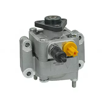Pompe hydraulique, direction MEYLE 314 631 0021