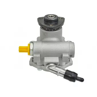 Pompe hydraulique, direction MEYLE 314 631 0023