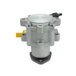 Pompe hydraulique, direction MEYLE 314 631 0023 - Visuel 2