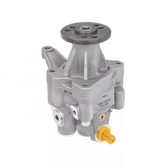 Pompe hydraulique, direction MEYLE