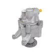Pompe hydraulique, direction MEYLE 314 631 0024 - Visuel 2